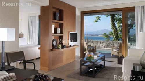 Nafplia Palace Hotel 43